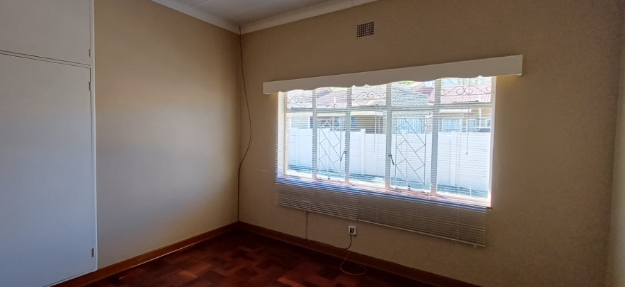 To Let 4 Bedroom Property for Rent in Bethlehem Free State
